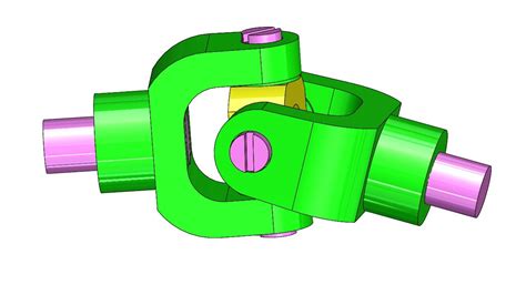 Image result for SolidWorks Drawing Tutorial