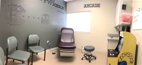 Home - Northwest Spokane Pediatrics