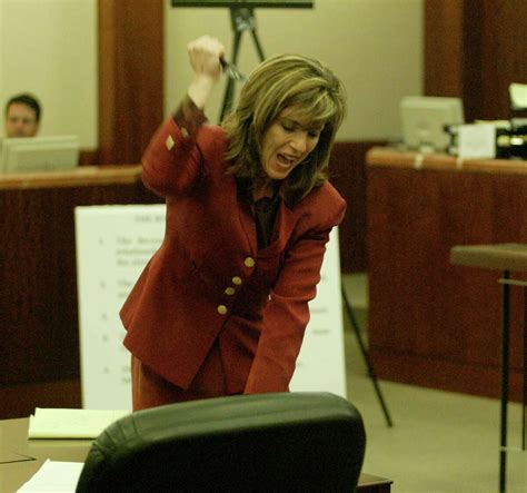 New 'Secret Lives' TV series looks at Houston's infamous Susan Wright ...