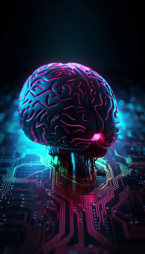 人工智能 的图像结果