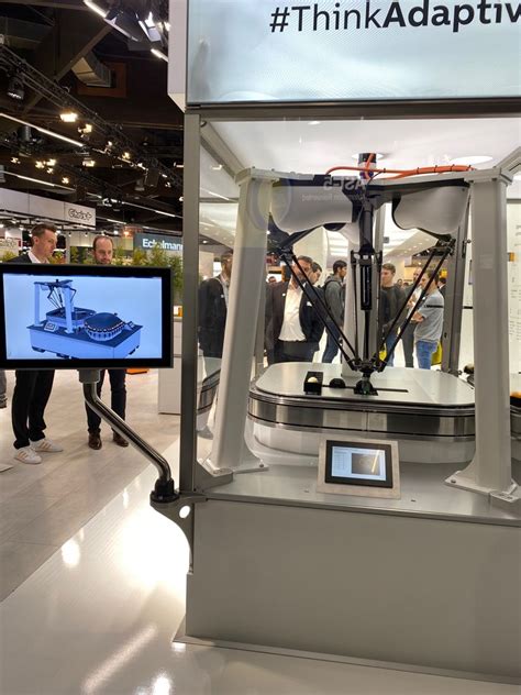 Image result for Codian Robotics Distributors