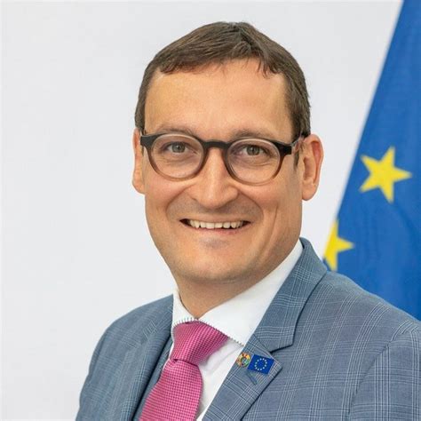 site:energydigital.com 的图像结果