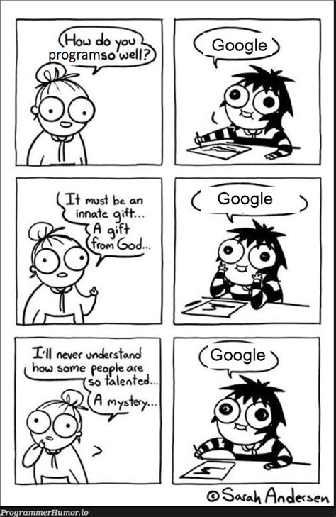 Image result for Python Programmer Meme