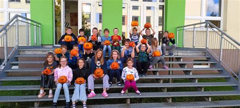 Základní škola Pohůrecká 16