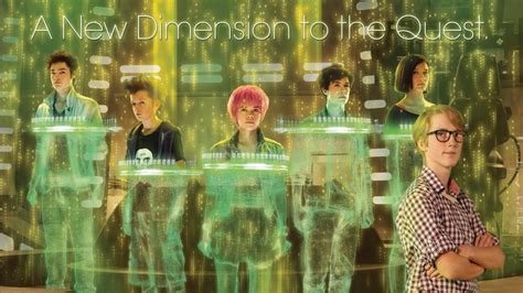 Image result for Code Lyoko Evolution Streaming