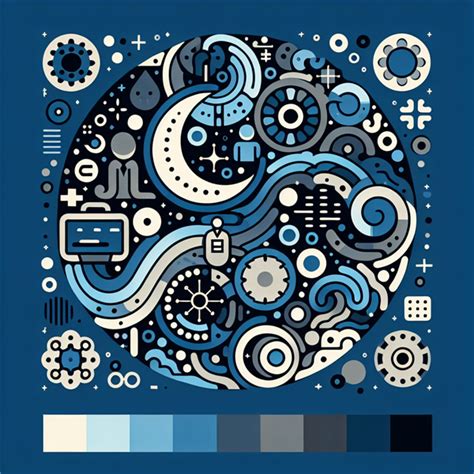 Image result for Python Autmation Image