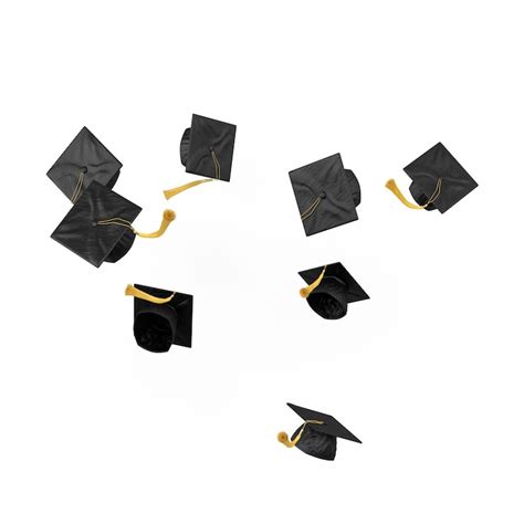 Page 8 | Graduation caps Images - Free Download on Freepik