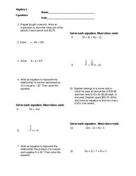Image result for Algebra Formula Based Java Programs