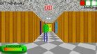 Image result for Baldi Mod Menu Fasguy