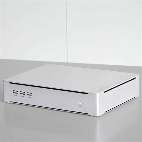 Computer Mini TV 的图像结果