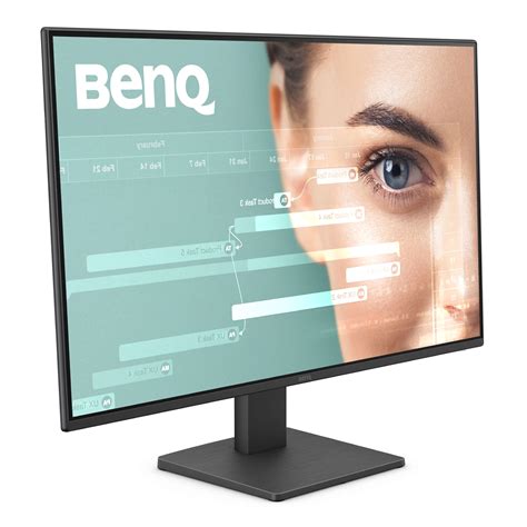 GW2791 Specifications | BenQ India