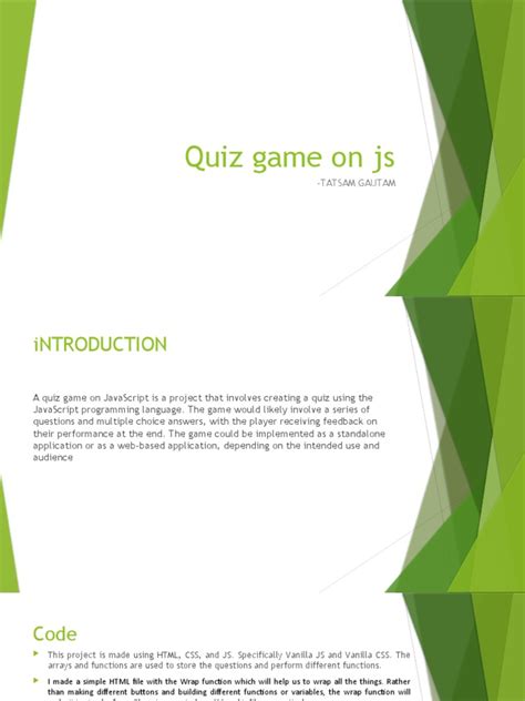 Image result for Quiz Game in JavaScript In Hindi