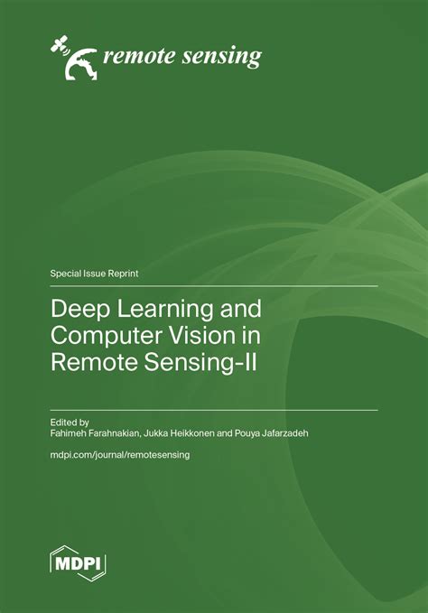 Reinforcement Learning Computer Vision Books 的图像结果