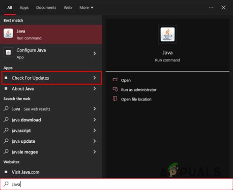 Image result for OpenGL Error 1282 Minecraft