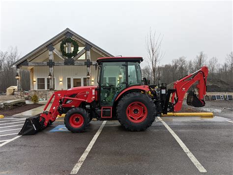 - Midwest Machinery - midwest machinery