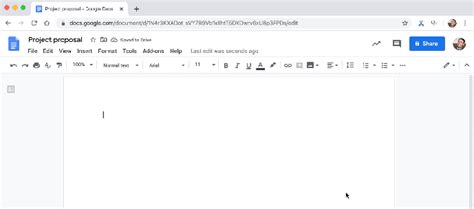 Su Google Documenti e Fit sbarcano nuove feature molto interessanti