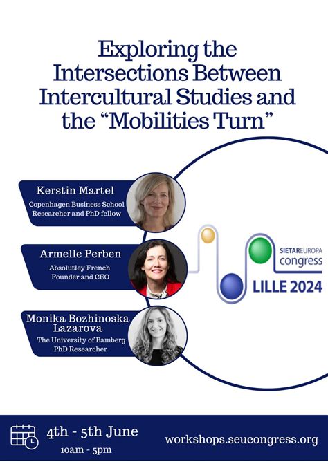 #globalmobility #interculturalstudies #socialsciences #humanresources # ...