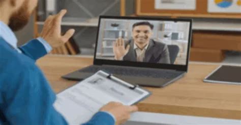 Image result for RN Virtual Interview