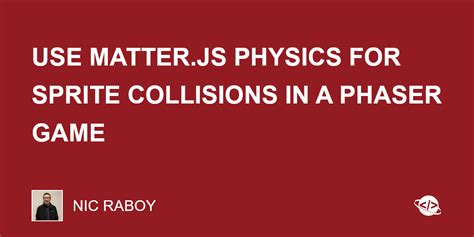 Image result for JS Physics Engine