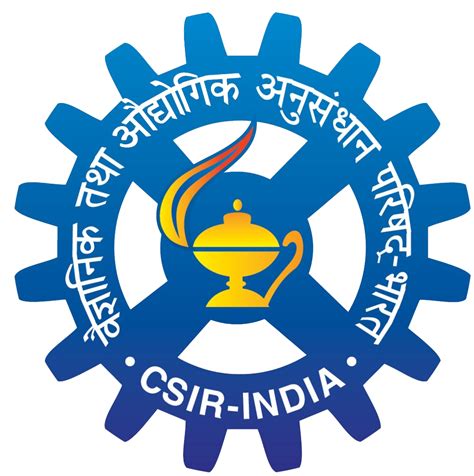 GR-MAPs | Online Genomics Resource for Medicinal and Aromatic Plants