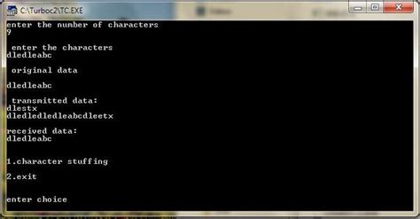 Image result for C Program Shortest Job First