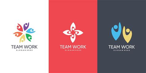 Team Building Logo 的图像结果