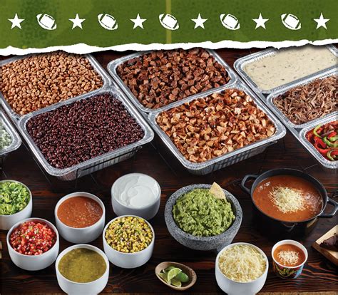 Qdoba Mexican Eats 的图像结果