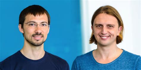 Image result for Tutorial Revolut