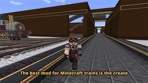Image result for Create Mod Trains Simulator