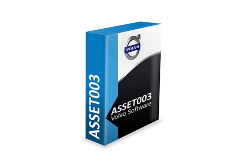 Image result for Tdb1000 Key Programmer