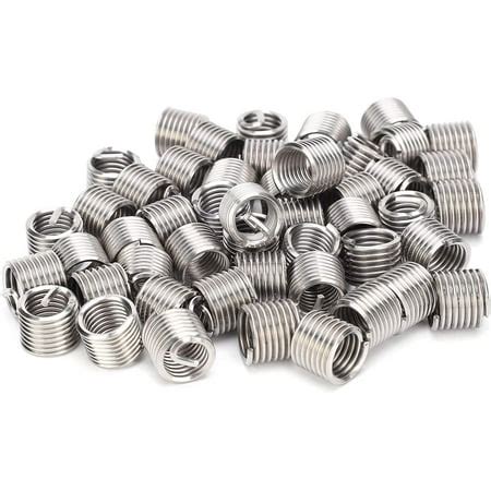 Image result for Wire Thread Insert Repair