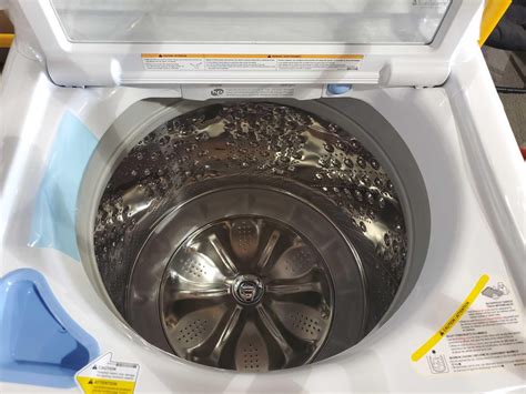 Image result for LG Washing Machine Issues Top Load Inverter Direct Drive