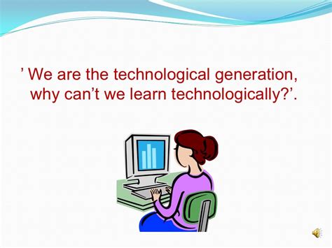 Why Is Technology Important 的图像结果