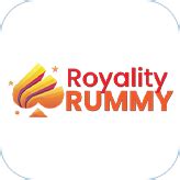 Rummy Game & App Development Company | KPIS Pvt. Ltd.