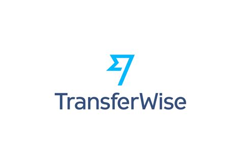 Image result for Transferwise Review