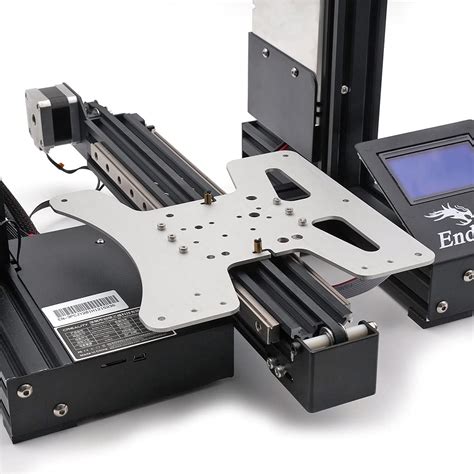 Gulfcoast Robotics MGN12 Precision Motion Kit for India | Ubuy