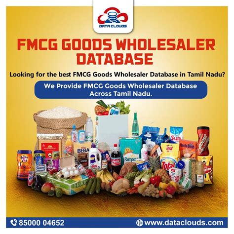 best shops in Nagercoil database, wholesales seller shops in Nagercoil