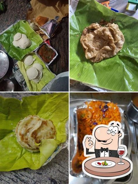 Top 20 restaurants in Madurai, february 2026 - Restaurant Guru