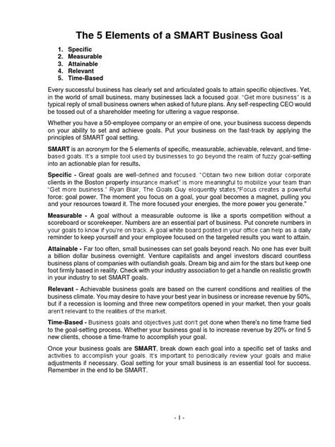 Smart Analysis Example 的图像结果
