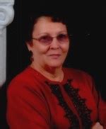 Pensacola, FL Obituaries Online | Find Pensacola Obituaries