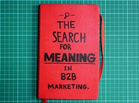 27 Copywriting Examples From Businesses With Incredible Copywriters - Blog