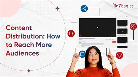 Growth Marketing Strategies - Maximize Your Revenue