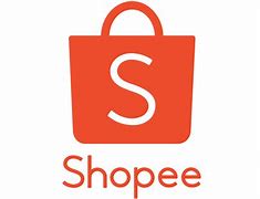 Image result for Shopee Logo Icon PNG