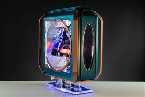 Image result for Computer Case Mods