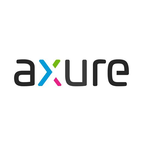 漂亮的Axure数据可视化图表组件库 | 交互设计汁源小站
