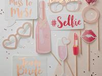 7 Bridal showers ideas | bridal shower brunch, wedding cake ...