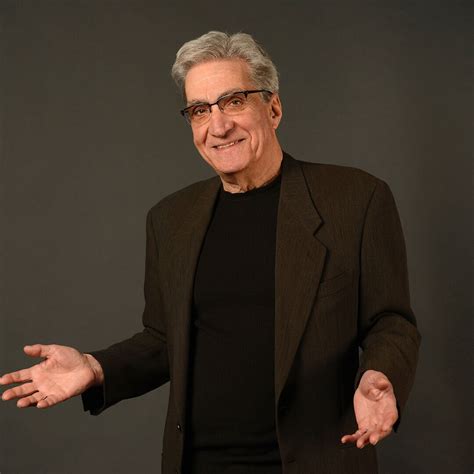 Amazon.in: Robert Pinsky: books, biography, latest update
