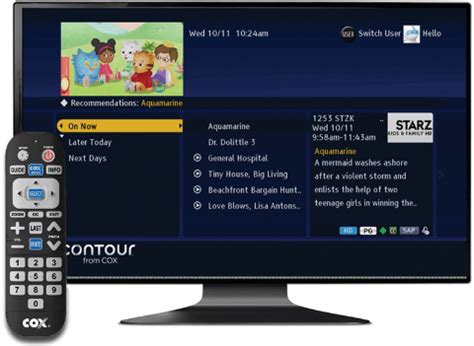 Image result for Remotes.Cox.com Programming