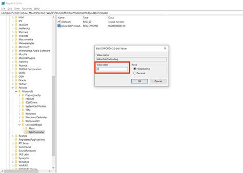Image result for Microsoft Edge Automatically Opens