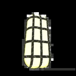 Image result for R6 Idle Fe Animation Script